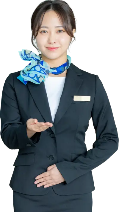 ふるさと納税コンシェルジュ