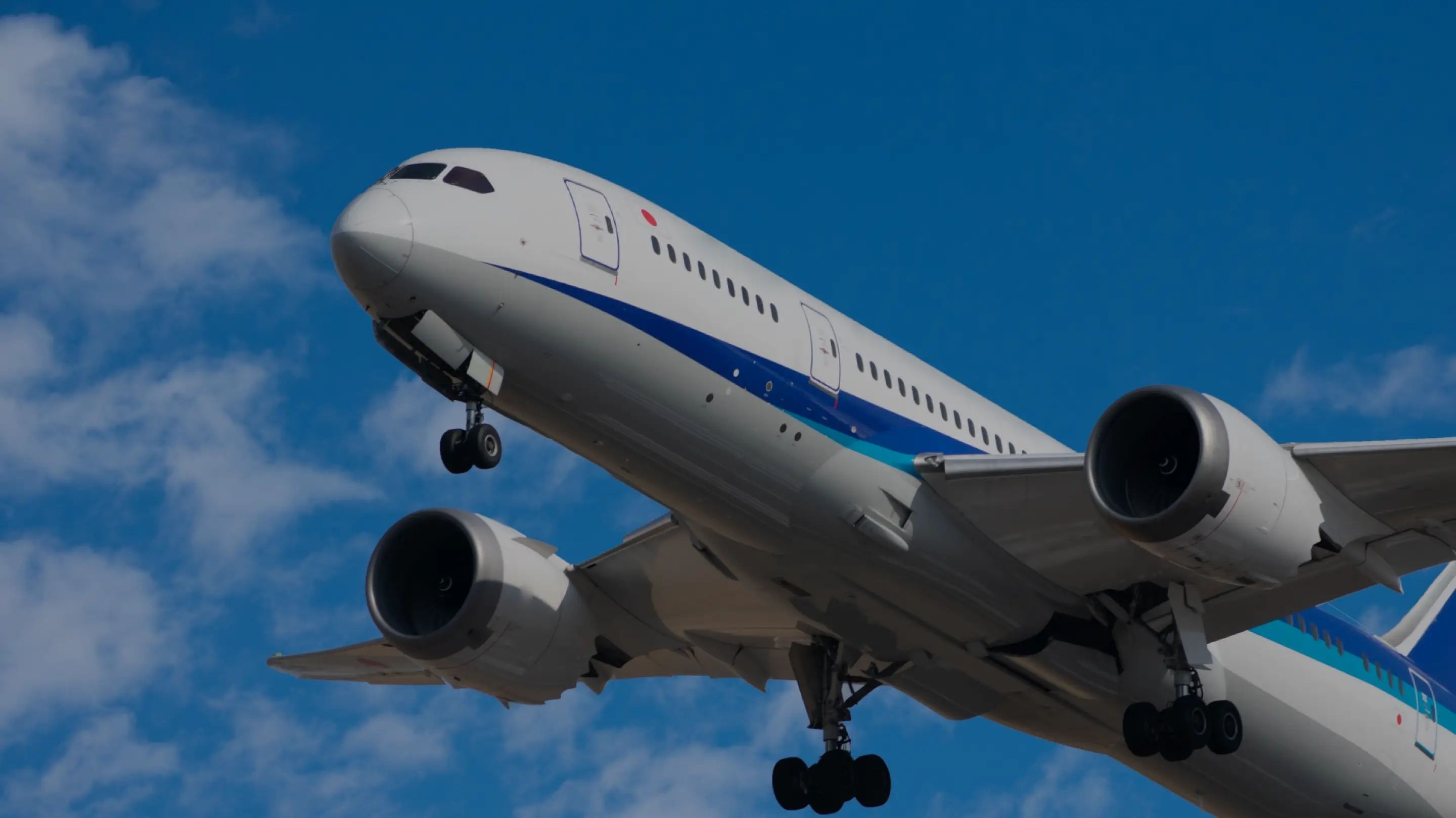 ふるさと納税・旅行券