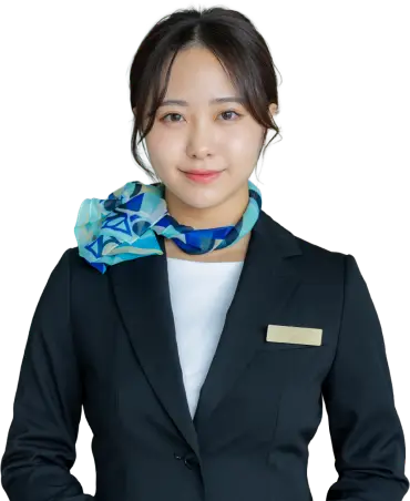 ふるさと納税コンシェルジュ